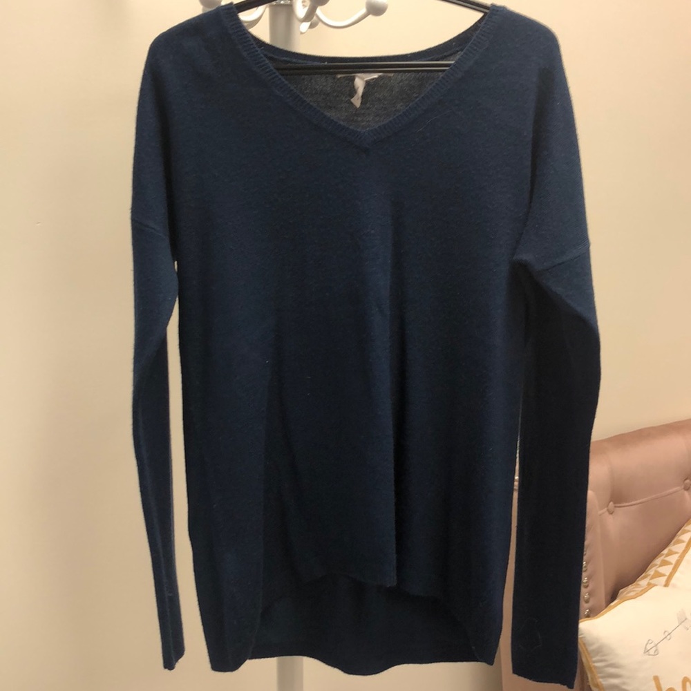BCBGeneration sweater